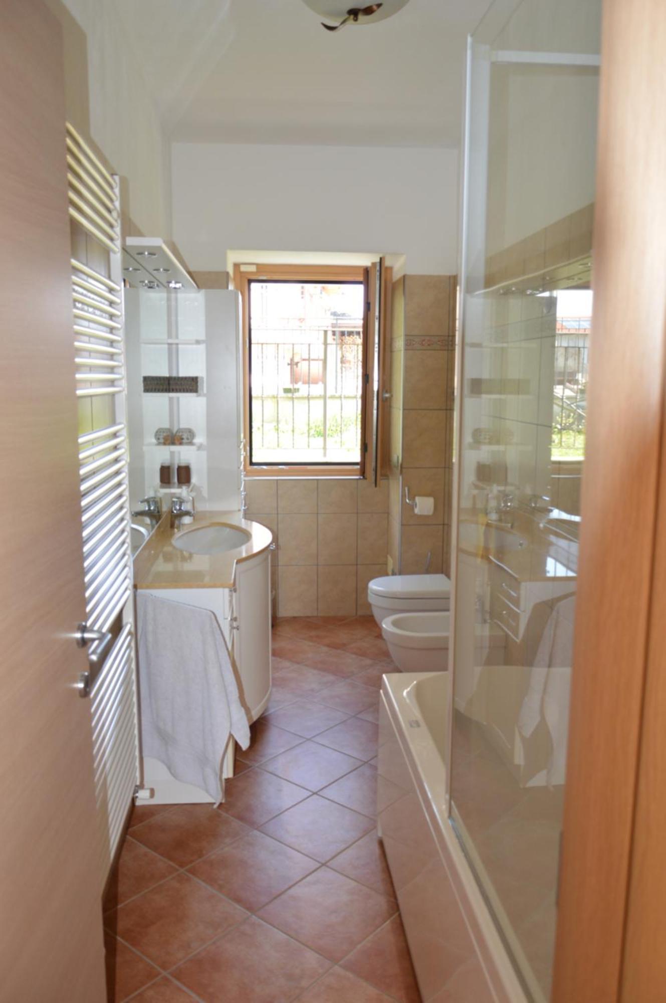Casa Carmen Apartment Lake Como دونغو المظهر الخارجي الصورة