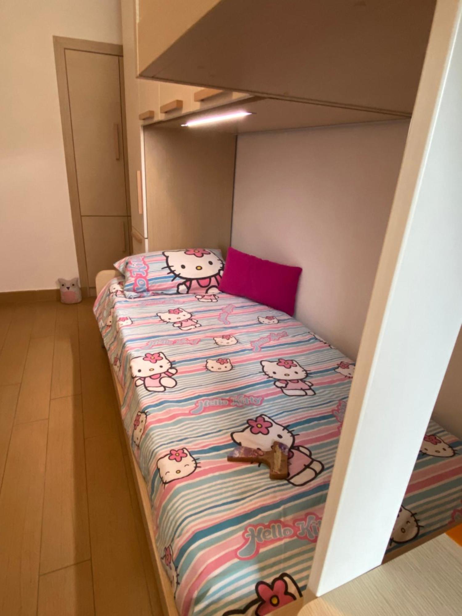 Casa Carmen Apartment Lake Como دونغو المظهر الخارجي الصورة