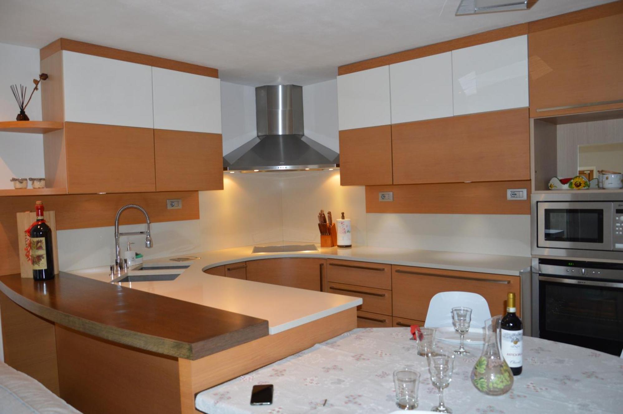 Casa Carmen Apartment Lake Como دونغو المظهر الخارجي الصورة